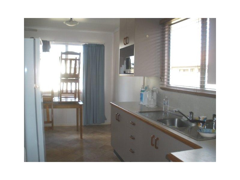 1 Cedar Street, Blackwater QLD 4717