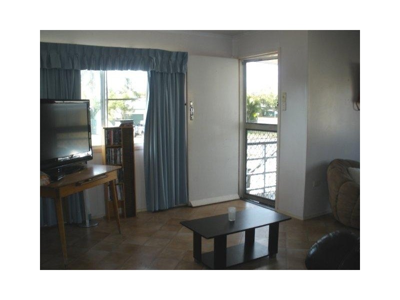 1 Cedar Street, Blackwater QLD 4717