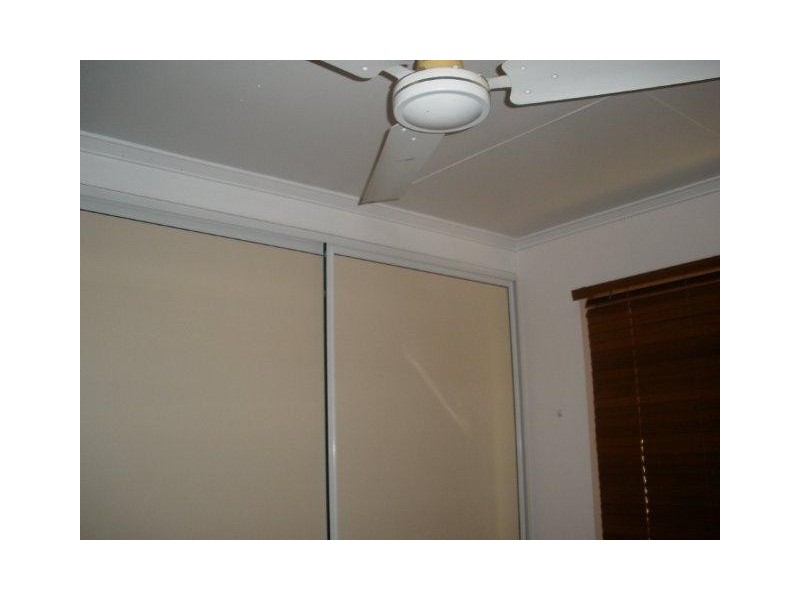 1 Cedar Street, Blackwater QLD 4717