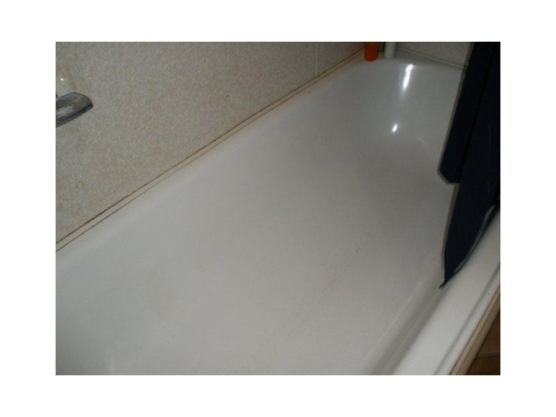 1 Cedar Street, Blackwater QLD 4717