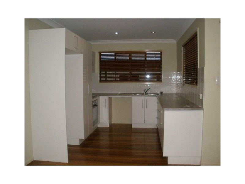 14 Pandanus Street, Blackwater QLD 4717