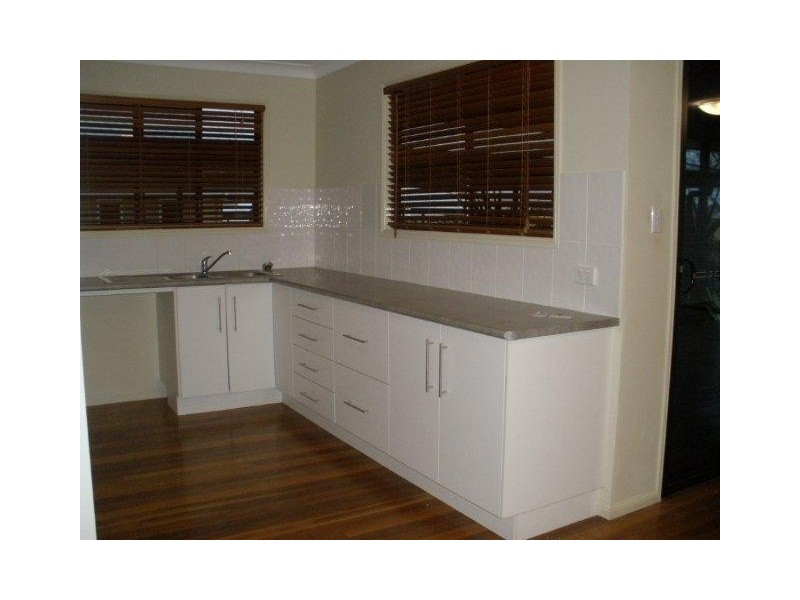 14 Pandanus Street, Blackwater QLD 4717