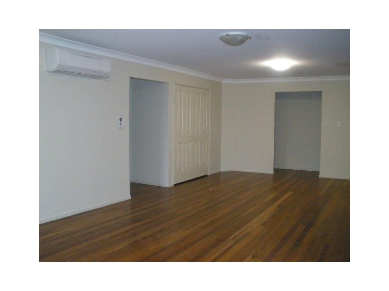 14 Pandanus Street, Blackwater QLD 4717