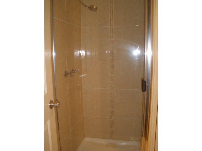 14 Pandanus Street, Blackwater QLD 4717