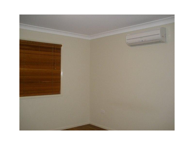 14 Pandanus Street, Blackwater QLD 4717