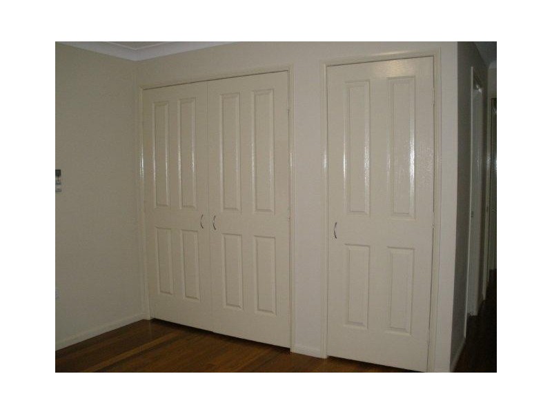 14 Pandanus Street, Blackwater QLD 4717