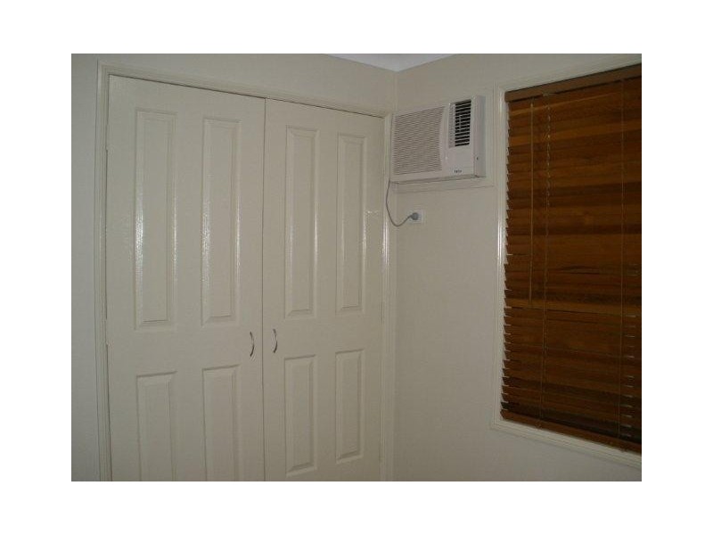 14 Pandanus Street, Blackwater QLD 4717