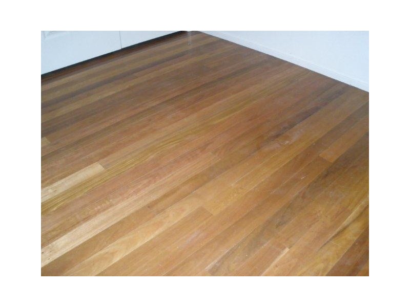 14 Pandanus Street, Blackwater QLD 4717