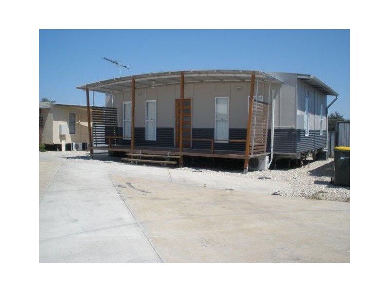 22 – 26 Summer Red Court, Blackwater QLD 4717