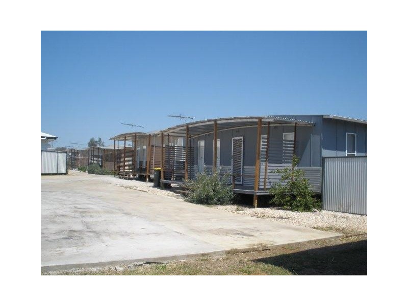 22 – 26 Summer Red Court, Blackwater QLD 4717