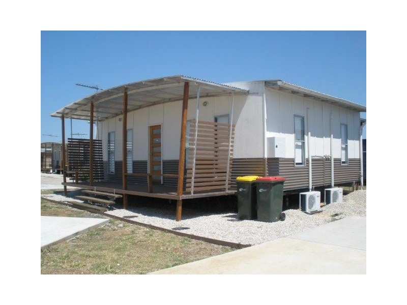 22 – 26 Summer Red Court, Blackwater QLD 4717