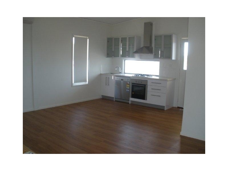 22 – 26 Summer Red Court, Blackwater QLD 4717