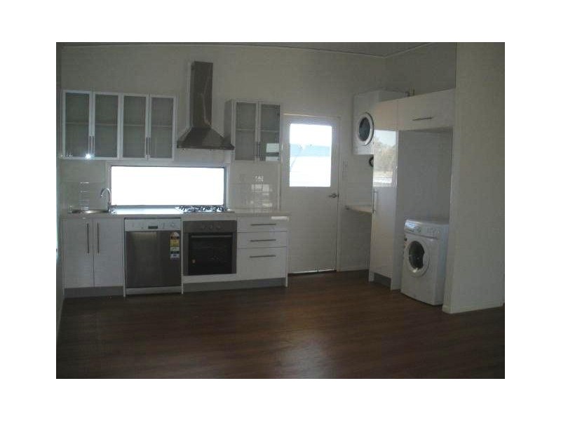 22 – 26 Summer Red Court, Blackwater QLD 4717