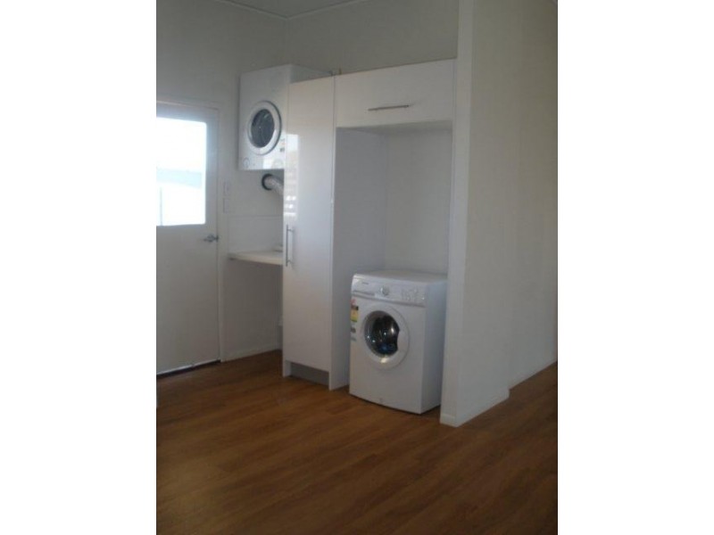 22 – 26 Summer Red Court, Blackwater QLD 4717