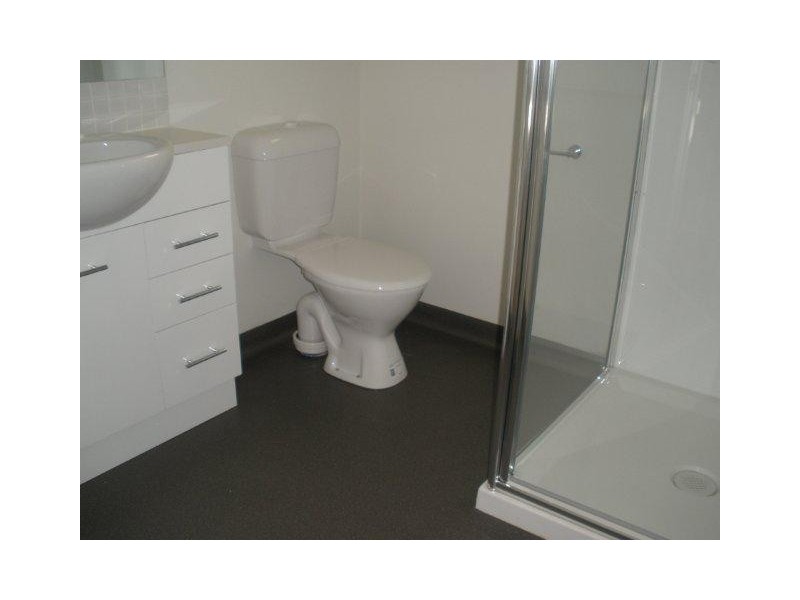 22 – 26 Summer Red Court, Blackwater QLD 4717