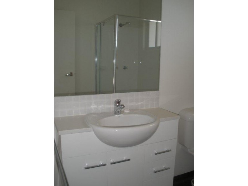 22 – 26 Summer Red Court, Blackwater QLD 4717