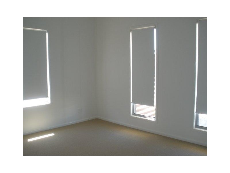 22 – 26 Summer Red Court, Blackwater QLD 4717