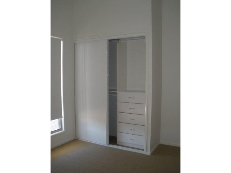 22 – 26 Summer Red Court, Blackwater QLD 4717