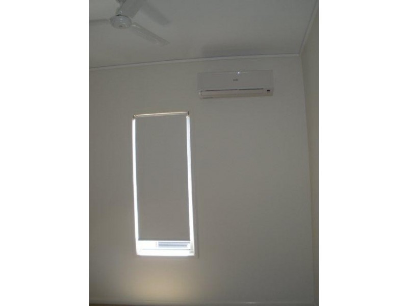 22 – 26 Summer Red Court, Blackwater QLD 4717