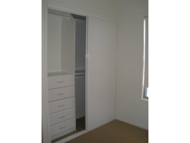 22 – 26 Summer Red Court, Blackwater QLD 4717