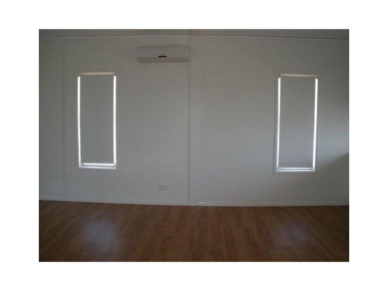 22 – 26 Summer Red Court, Blackwater QLD 4717