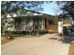 57 Littlefield Street, Blackwater QLD 4717