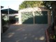 57 Littlefield Street, Blackwater QLD 4717