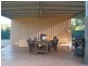 57 Littlefield Street, Blackwater QLD 4717