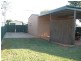 57 Littlefield Street, Blackwater QLD 4717