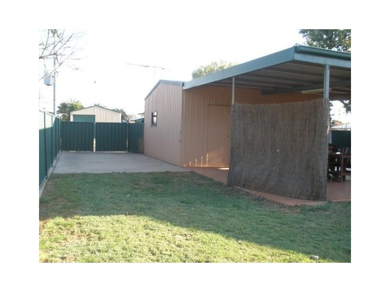 57 Littlefield Street, Blackwater QLD 4717