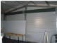 57 Littlefield Street, Blackwater QLD 4717