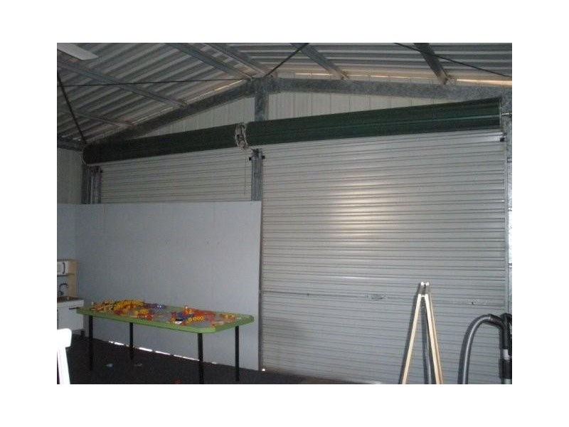 57 Littlefield Street, Blackwater QLD 4717