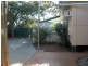 57 Littlefield Street, Blackwater QLD 4717