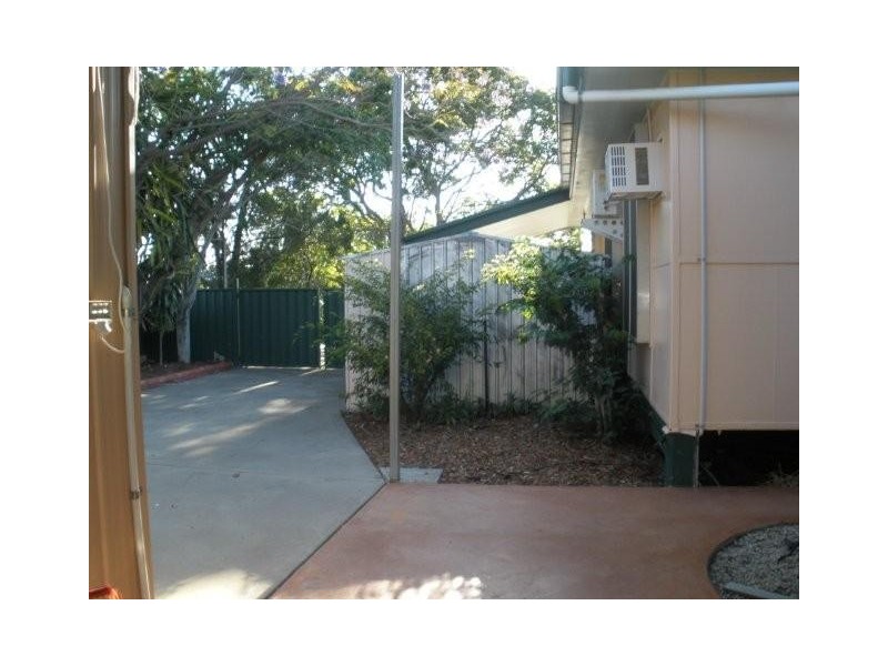 57 Littlefield Street, Blackwater QLD 4717