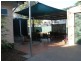 57 Littlefield Street, Blackwater QLD 4717