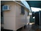 57 Littlefield Street, Blackwater QLD 4717