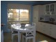 57 Littlefield Street, Blackwater QLD 4717