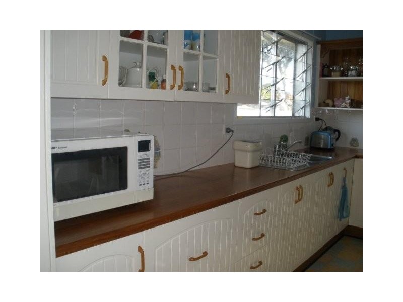 57 Littlefield Street, Blackwater QLD 4717