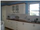 57 Littlefield Street, Blackwater QLD 4717