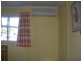 57 Littlefield Street, Blackwater QLD 4717