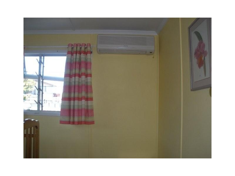 57 Littlefield Street, Blackwater QLD 4717