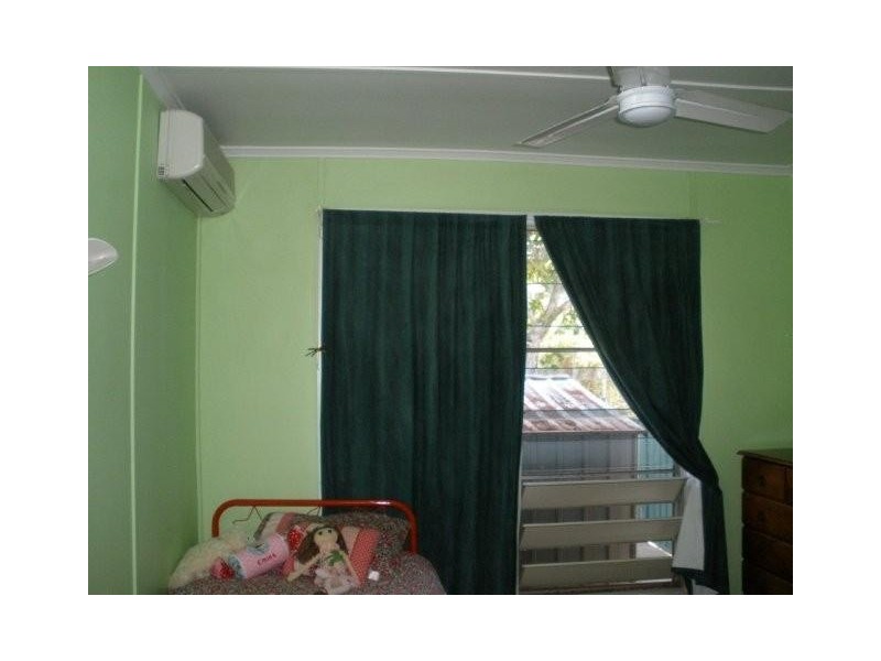 57 Littlefield Street, Blackwater QLD 4717
