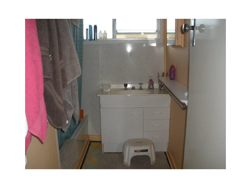 57 Littlefield Street, Blackwater QLD 4717