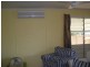 57 Littlefield Street, Blackwater QLD 4717