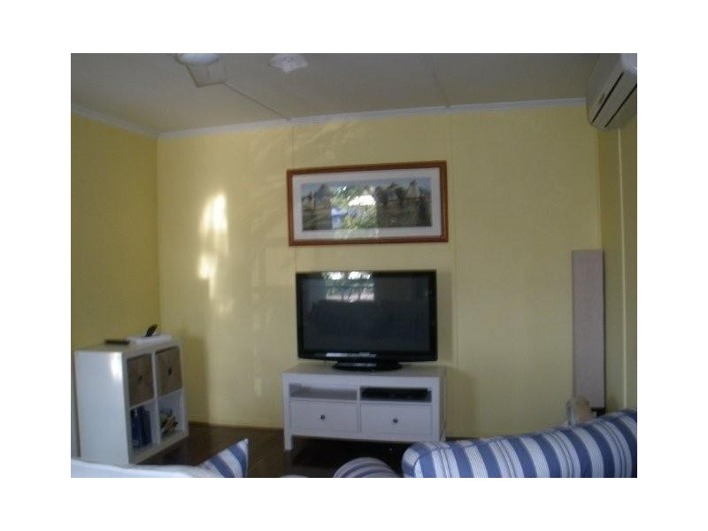 57 Littlefield Street, Blackwater QLD 4717