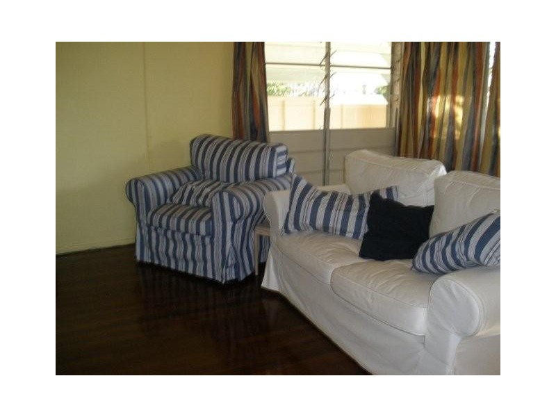 57 Littlefield Street, Blackwater QLD 4717