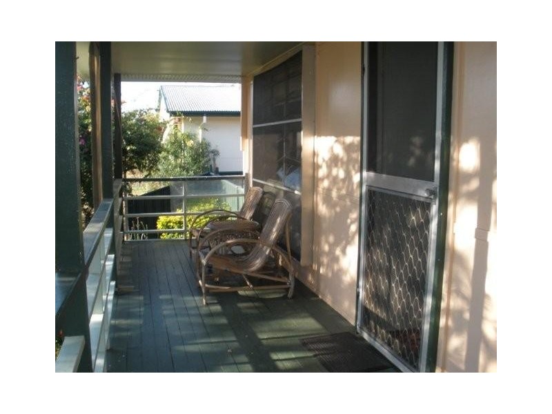 57 Littlefield Street, Blackwater QLD 4717