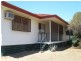 1 Umbrella Street, Blackwater QLD 4717