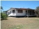 1 Umbrella Street, Blackwater QLD 4717