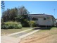 1 Umbrella Street, Blackwater QLD 4717